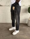 KEPS BOYFRİEND FÜME