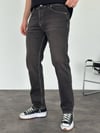 KEPS KAHVERENGİ REGULAR PANTOLON
