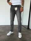 KEPS KAHVERENGİ REGULAR PANTOLON