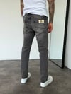KEPS KAHVERENGİ REGULAR PANTOLON