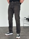 KEPS KAHVERENGİ REGULAR PANTOLON