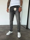 KEPS KAHVERENGİ REGULAR PANTOLON