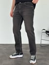 KEPS KAHVERENGİ REGULAR PANTOLON