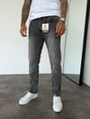 KEPS KAHVERENGİ REGULAR PANTOLON