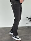KEPS KAHVERENGİ REGULAR PANTOLON