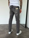 KEPS KAHVERENGİ REGULAR PANTOLON