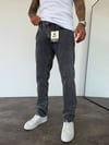 KEPS REGULAR FÜME PANTOLON