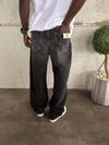 KEPS RELAX BAGGY FÜME