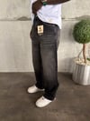KEPS RELAX BAGGY FÜME