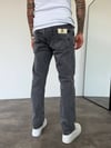KEPS RELAX BAGGY MAVİ
