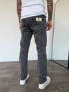 KEPS RELAX BAGGY MAVİ