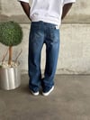 KEPS RELAX BAGGY MAVİ