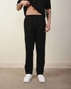 MARRAKESH FİTİLLİ BAGGY EŞOFMAN