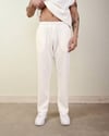 MARRAKESH FİTİLLİ BAGGY EŞOFMAN