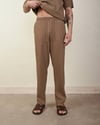 MARRAKESH FİTİLLİ BAGGY EŞOFMAN