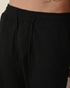 MARRAKESH FİTİLLİ BAGGY EŞOFMAN