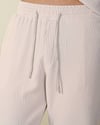 MARRAKESH FİTİLLİ BAGGY EŞOFMAN