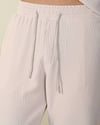 MARRAKESH FİTİLLİ BAGGY EŞOFMAN