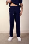 MARRAKESH FİTİLLİ BAGGY EŞOFMAN