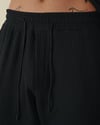MARRAKESH FİTİLLİ BAGGY EŞOFMAN