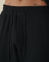MARRAKESH FİTİLLİ BAGGY EŞOFMAN