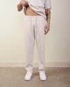 MARRAKESH FİTİLLİ BAGGY EŞOFMAN
