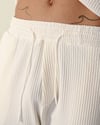MARRAKESH FİTİLLİ BAGGY EŞOFMAN