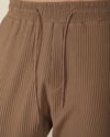 MARRAKESH FİTİLLİ BAGGY EŞOFMAN