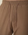MARRAKESH FİTİLLİ BAGGY EŞOFMAN