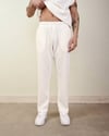 MARRAKESH FİTİLLİ BAGGY EŞOFMAN