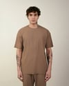 MARRAKESH FİTİLLİ TİŞÖRT