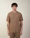 MARRAKESH FİTİLLİ TİŞÖRT