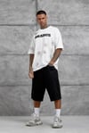 NO MARC BRABUS TİŞÖRT