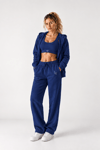 Daily Set — mavi
