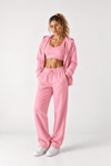  Daily Set — pembe