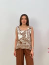 ATLET26Y-1641MISSBLUEBELLEViskon Emprime Atlet