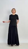 ETEK26Y-1332MISSBLUEBELLEViskon Etek