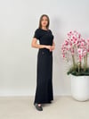 ETEK26Y-1333MISSBLUEBELLEViskon Etek