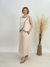 ETEK26Y-1412MISSBLUEBELLEKeten Etek