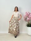 ETEK26Y-1645MISSBLUEBELLEEmprime Etek