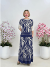 ETEK26Y-1665MISSBLUEBELLEEmprime Etek
