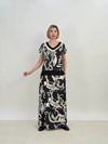 ETEK26Y-3105MISSBLUEBELLESaten Emprime Etek