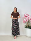 ETEK26Y-3302MISSBLUEBELLEEmprime Etek