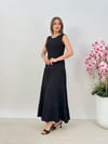 HIRKA26Y-1386MISSBLUEBELLEViskon Elbise