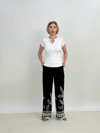 PANTOLON26Y-1924MISSBLUEBELLEEmprime Pantolon