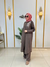 NAKIŞ TAKIM