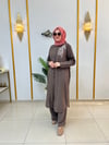 NAKIŞ TAKIM