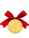 ÇEYREK ALTIN