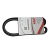 Aba 6PK1390 Kanallı V Kayış