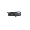 Abarth Punto 1.4 SuperSport Sinyal Lambası Sol 2012-2021